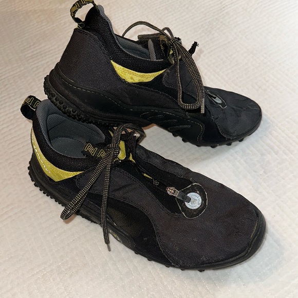 red wing boots price